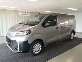 Vehicle placeholder image