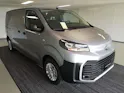 Toyota PROACE Van L1 50KWh Advanced