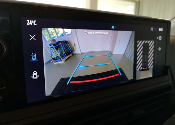 image du véhicule 5 image du véhicule 5