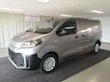 Toyota PROACE Van L1 50KWh Advanced