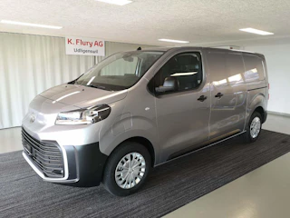 image du véhicule [object Object] [object Object]