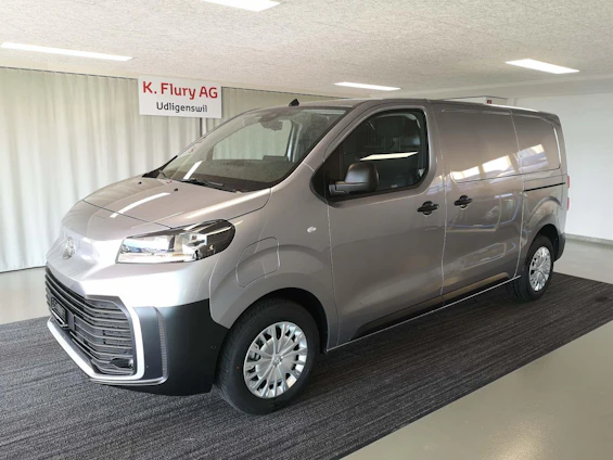 image du véhicule image du véhicule