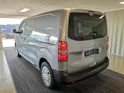 Toyota PROACE Van L1 50KWh Advanced