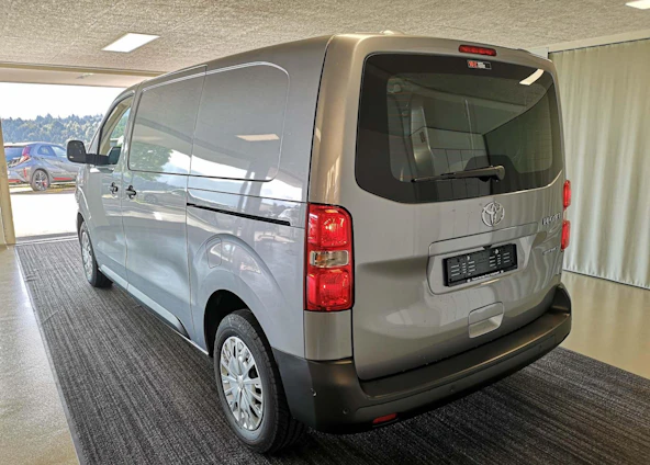 image du véhicule 2 image du véhicule 2