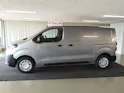 Toyota PROACE Van L1 50KWh Advanced