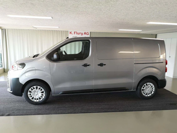 image du véhicule 1