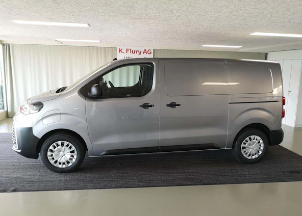 image du véhicule 1 image du véhicule 1