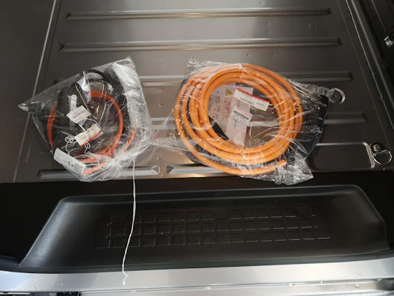 image du véhicule 4