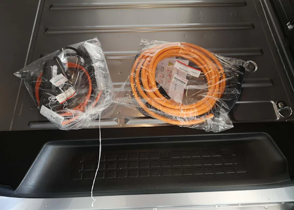 image du véhicule 4 image du véhicule 4