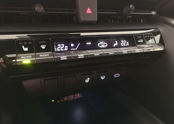 Fahrzeugbild 12 Fahrzeugbild 12