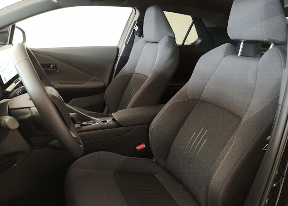 Fahrzeugbild 7 Fahrzeugbild 7