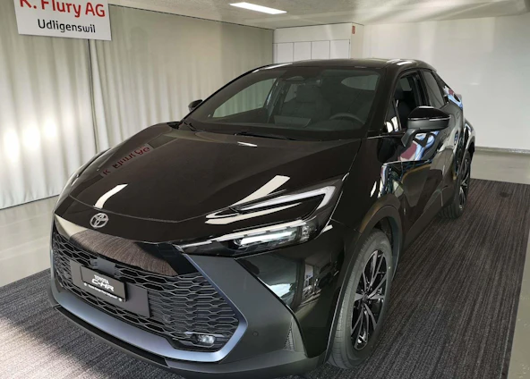 Fahrzeugbild 3 Fahrzeugbild 3