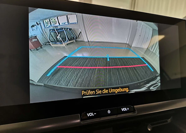 Fahrzeugbild 9 Fahrzeugbild 9