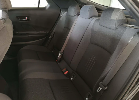 Fahrzeugbild 8 Fahrzeugbild 8