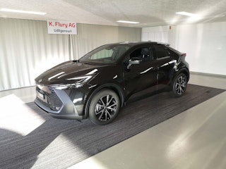 Vehicle placeholder image