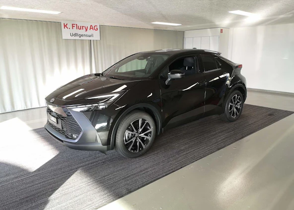 Fahrzeugbild Fahrzeugbild