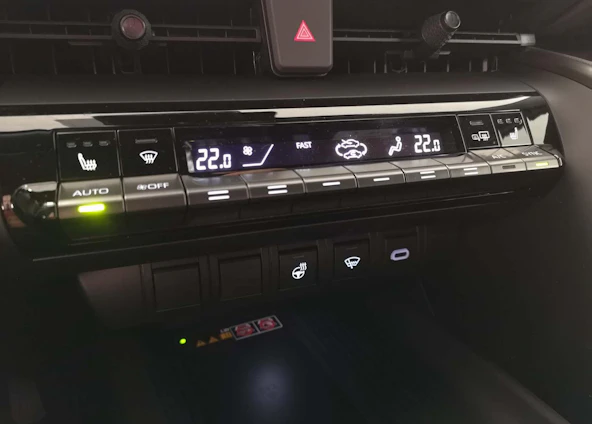 Fahrzeugbild 11 Fahrzeugbild 11