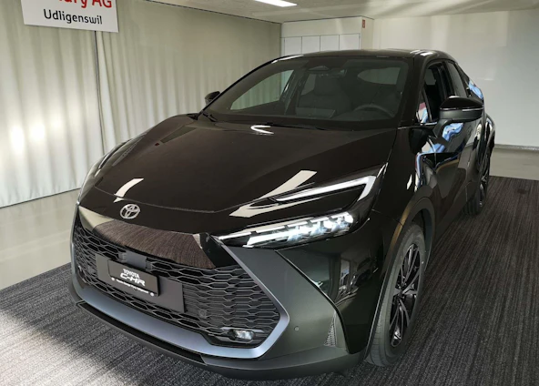 Fahrzeugbild 4 Fahrzeugbild 4