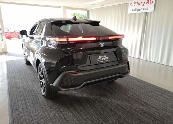 Fahrzeugbild 5 Fahrzeugbild 5