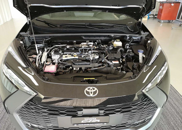 Fahrzeugbild 6 Fahrzeugbild 6