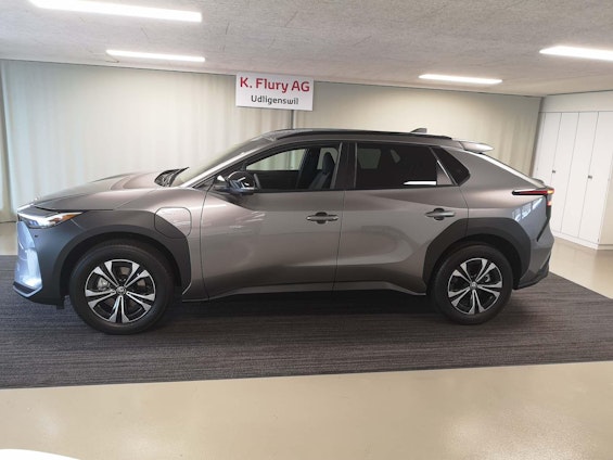 Vehicle image 1 Vehicle image 1