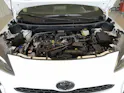 Toyota Yaris Cross 1.5 VVT-i HSD Comfort