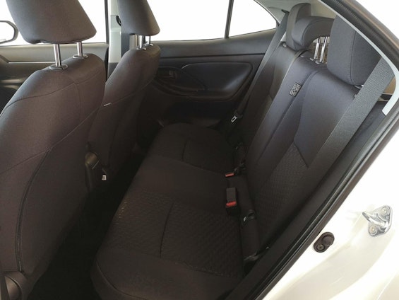 Vehicle image 7 Vehicle image 7