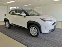 Toyota Yaris Cross 1.5 VVT-i HSD Comfort
