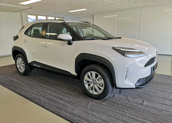 image du véhicule 4 image du véhicule 4