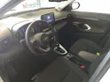 Toyota Yaris Cross 1.5 VVT-i HSD Comfort