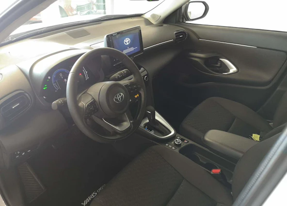 image du véhicule 5 image du véhicule 5