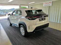 Toyota Yaris Cross 1.5 VVT-i HSD Comfort