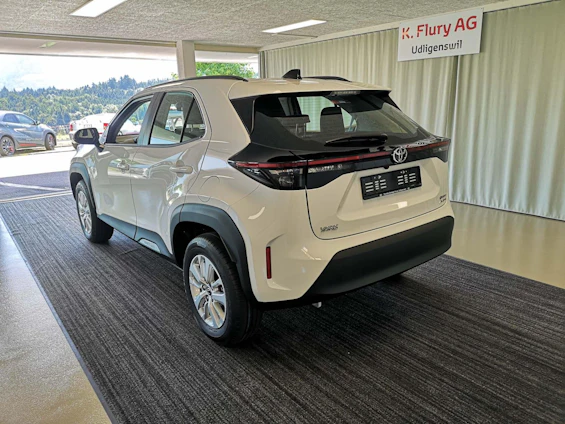 image du véhicule 2