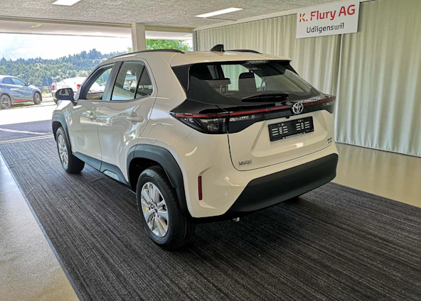 image du véhicule 2 image du véhicule 2