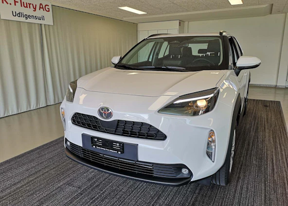 image du véhicule 3 image du véhicule 3