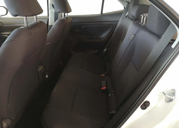 image du véhicule 7 image du véhicule 7