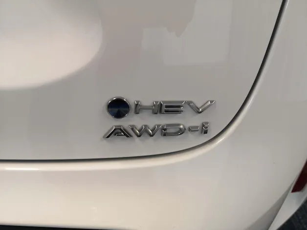 Toyota Yaris Cross 1.5 VVT-i HSD Comfort