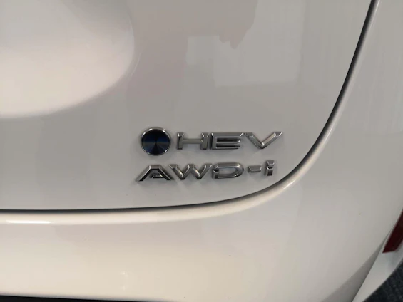 image du véhicule 9 image du véhicule 9