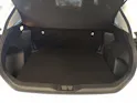 Toyota Yaris Cross 1.5 VVT-i HSD Comfort
