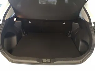 Toyota Yaris Cross 1.5 VVT-i HSD Comfort