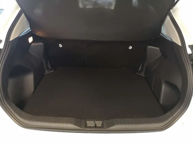Toyota Yaris Cross 1.5 VVT-i HSD Comfort