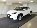 Toyota Yaris Cross 1.5 VVT-i HSD Comfort