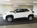 Toyota Yaris Cross 1.5 VVT-i HSD Comfort