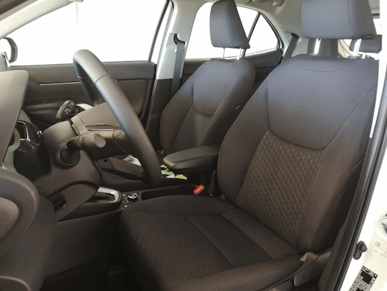 image du véhicule 6 image du véhicule 6