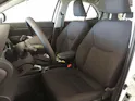 Toyota Yaris Cross 1.5 VVT-i HSD Comfort