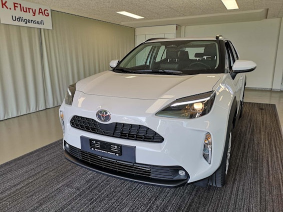 Vehicle image 3 Vehicle image 3