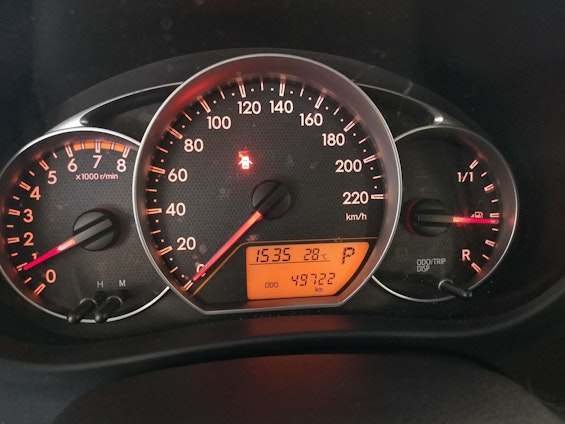 Vehicle image 8