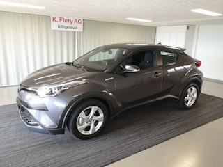 Vehicle placeholder image