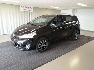 Vehicle placeholder image