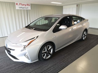 Vehicle placeholder image